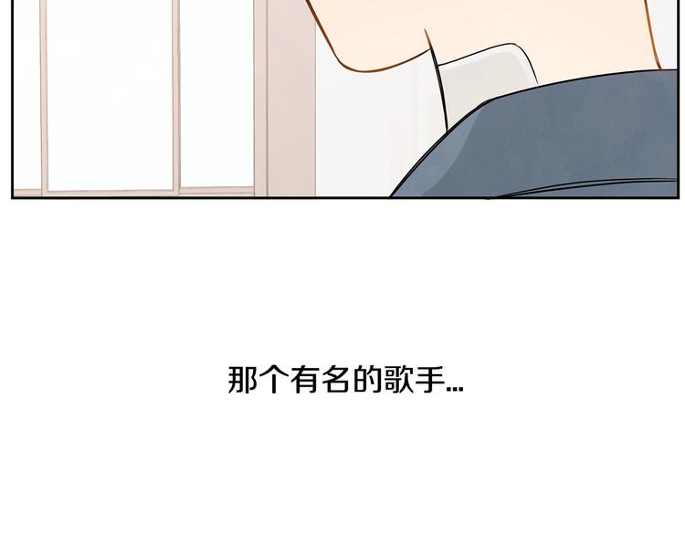 第2话 你谁啊？92
