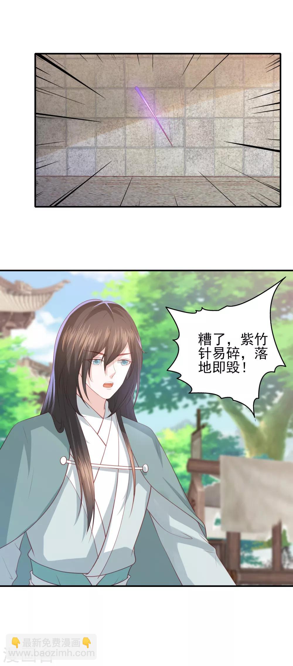 第78话 赠玉针6