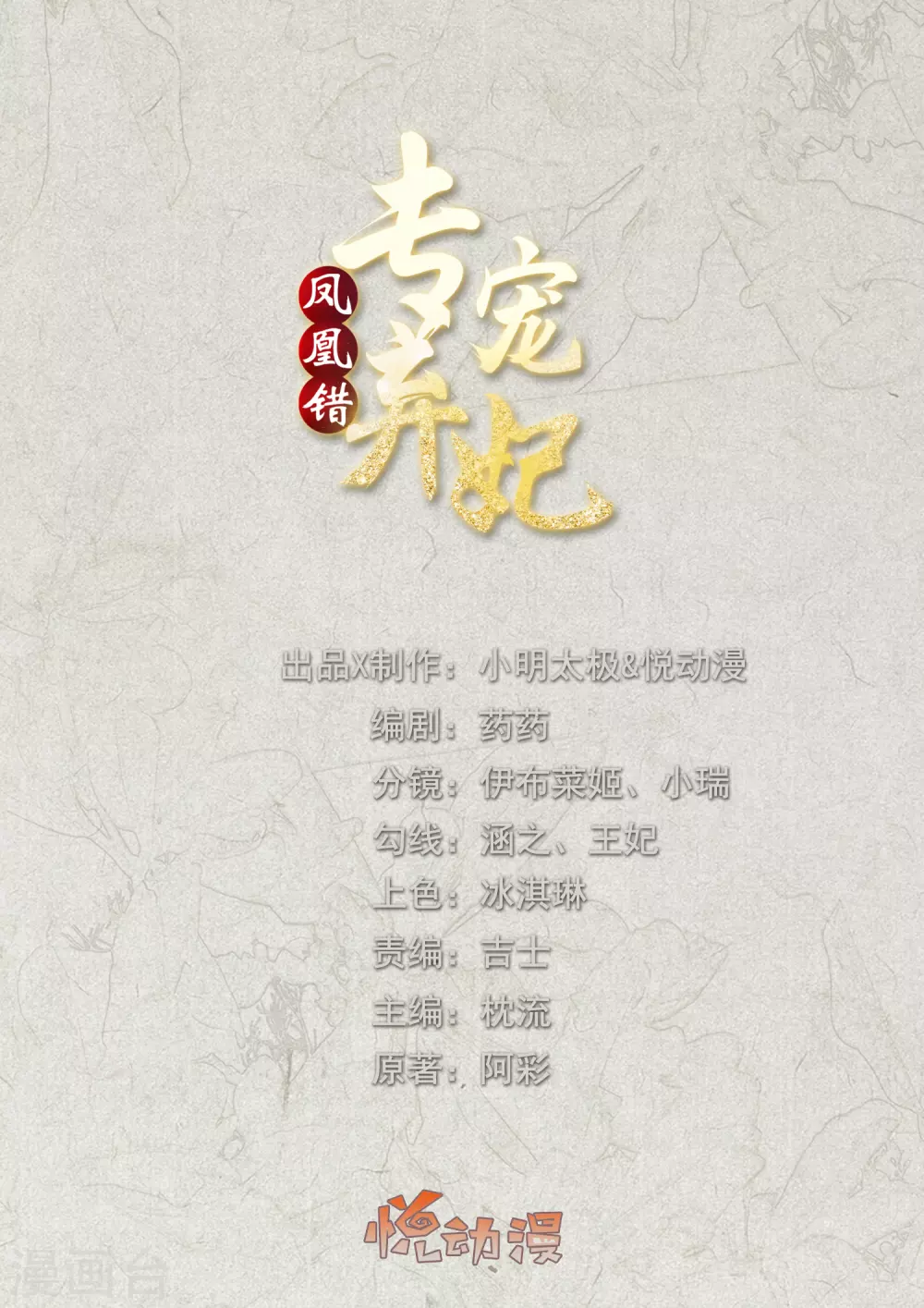 第159话 归来0