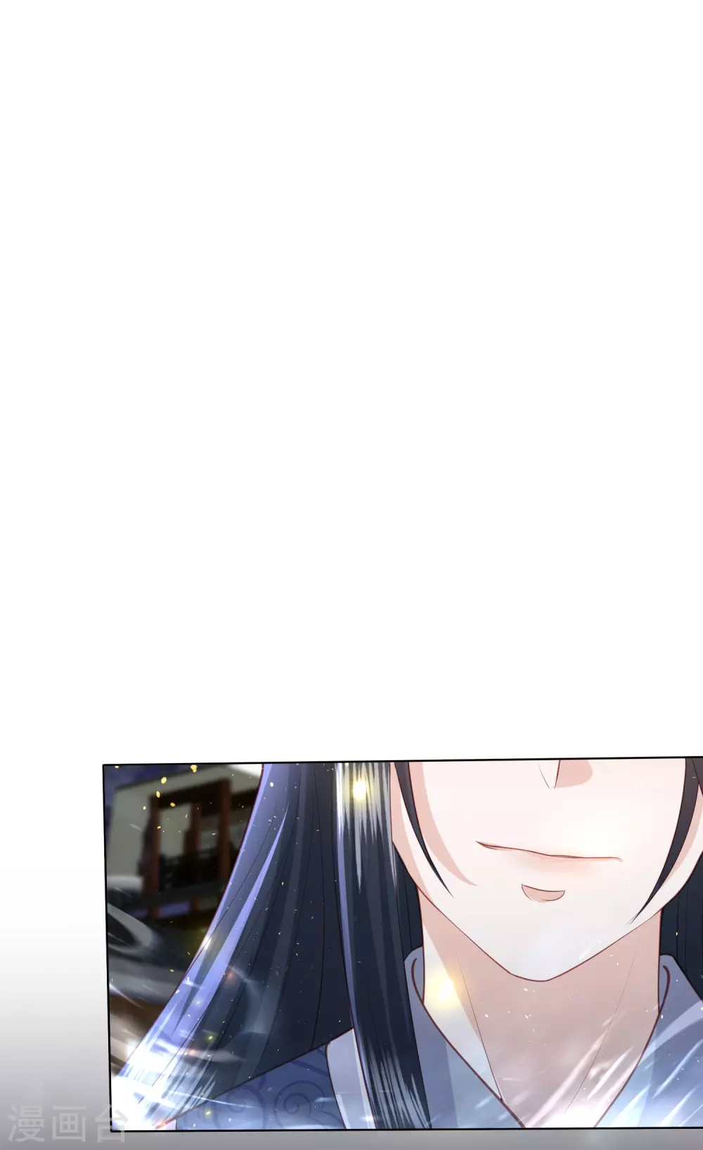 第182话 冰与火的PK9