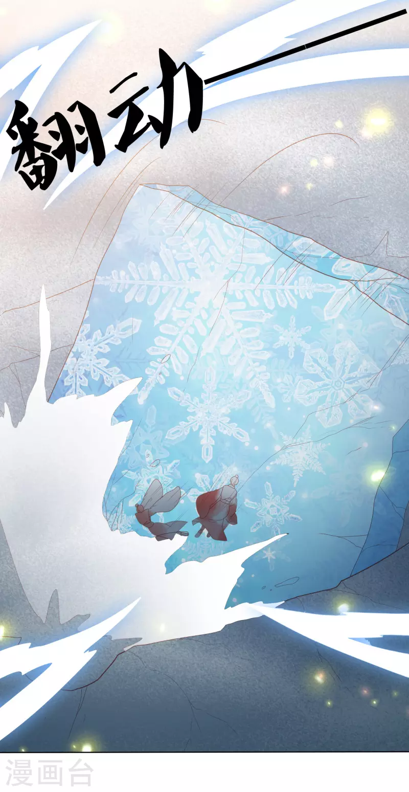 第216话 团灭，前往雪族25
