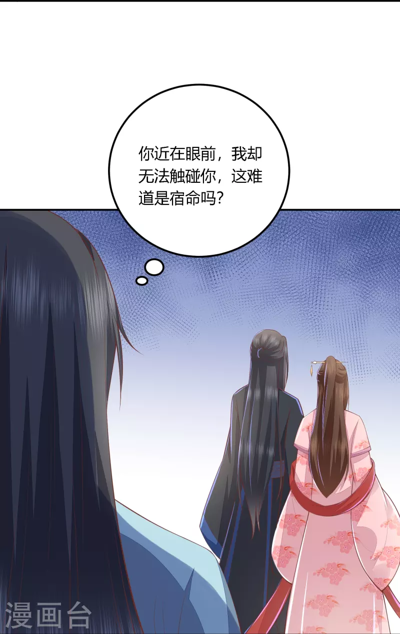 第254话 凤凰于飞21