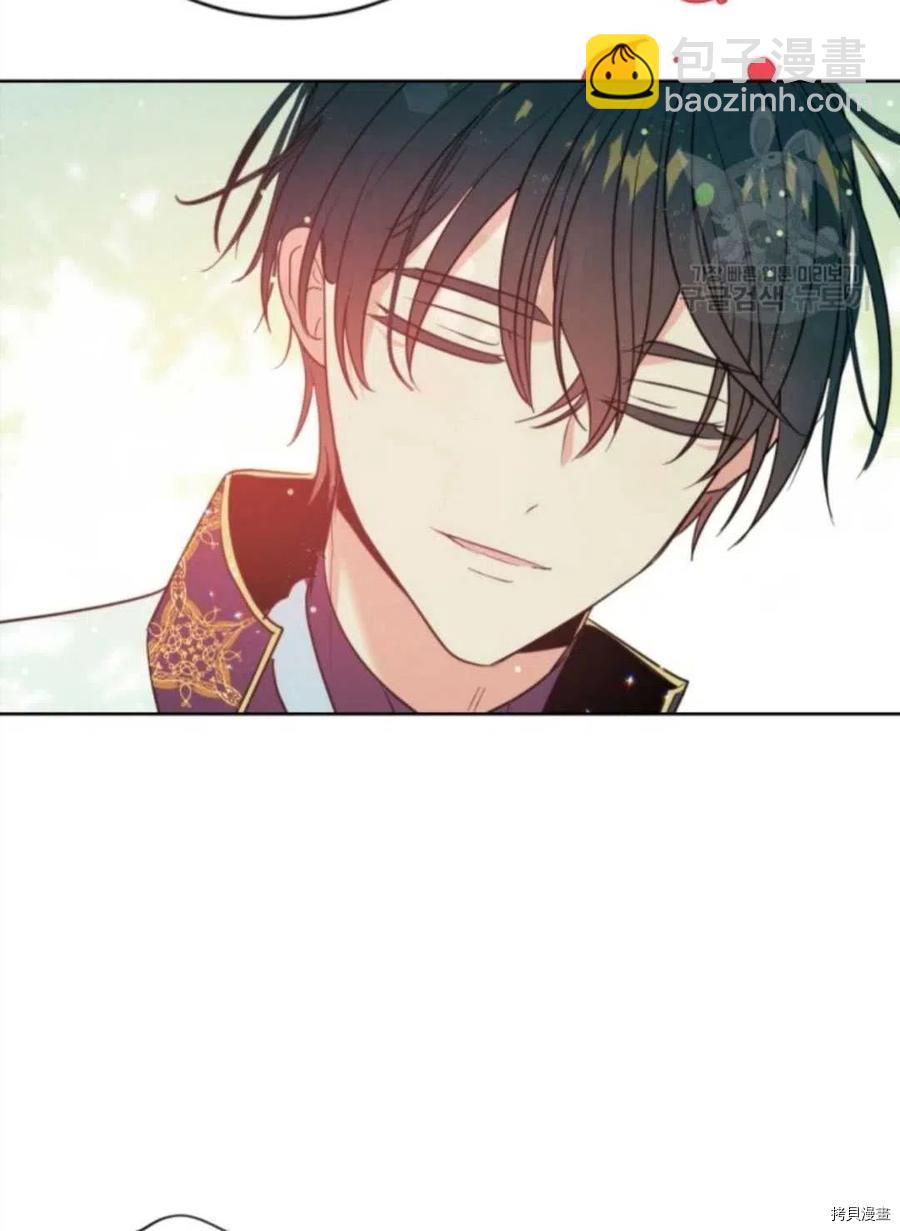 第54话62