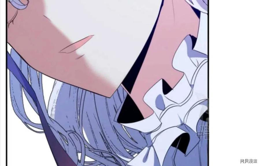 第76话80