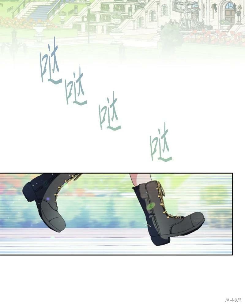 第113话0