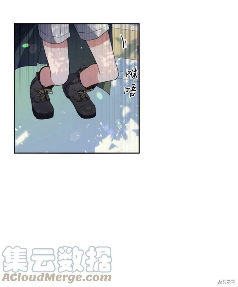 第113话2