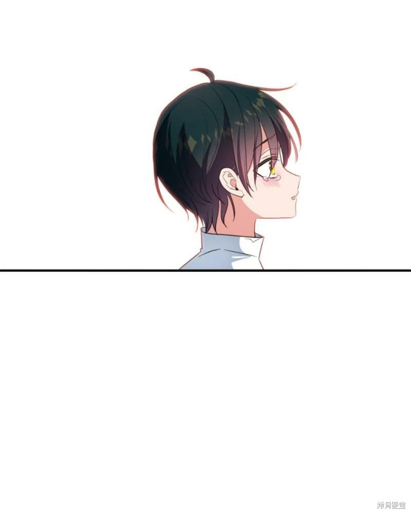 第113话27