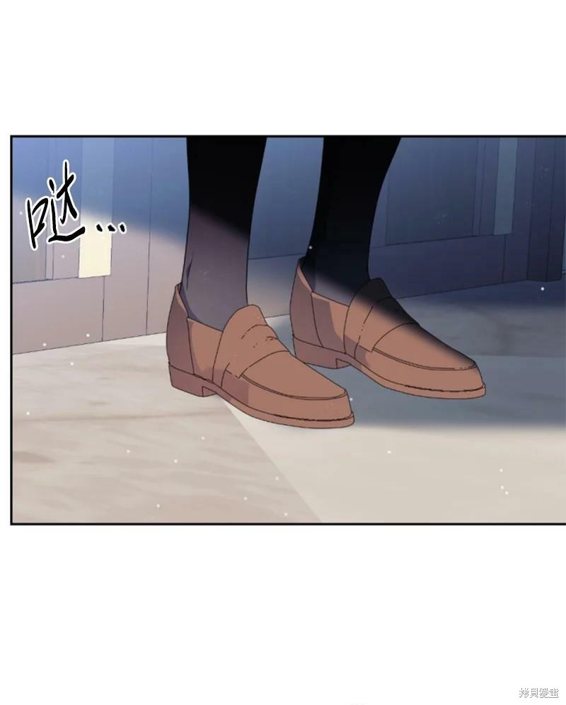 第113话43