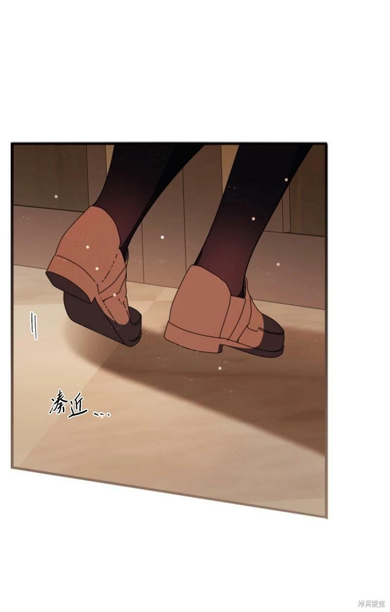 第113话59