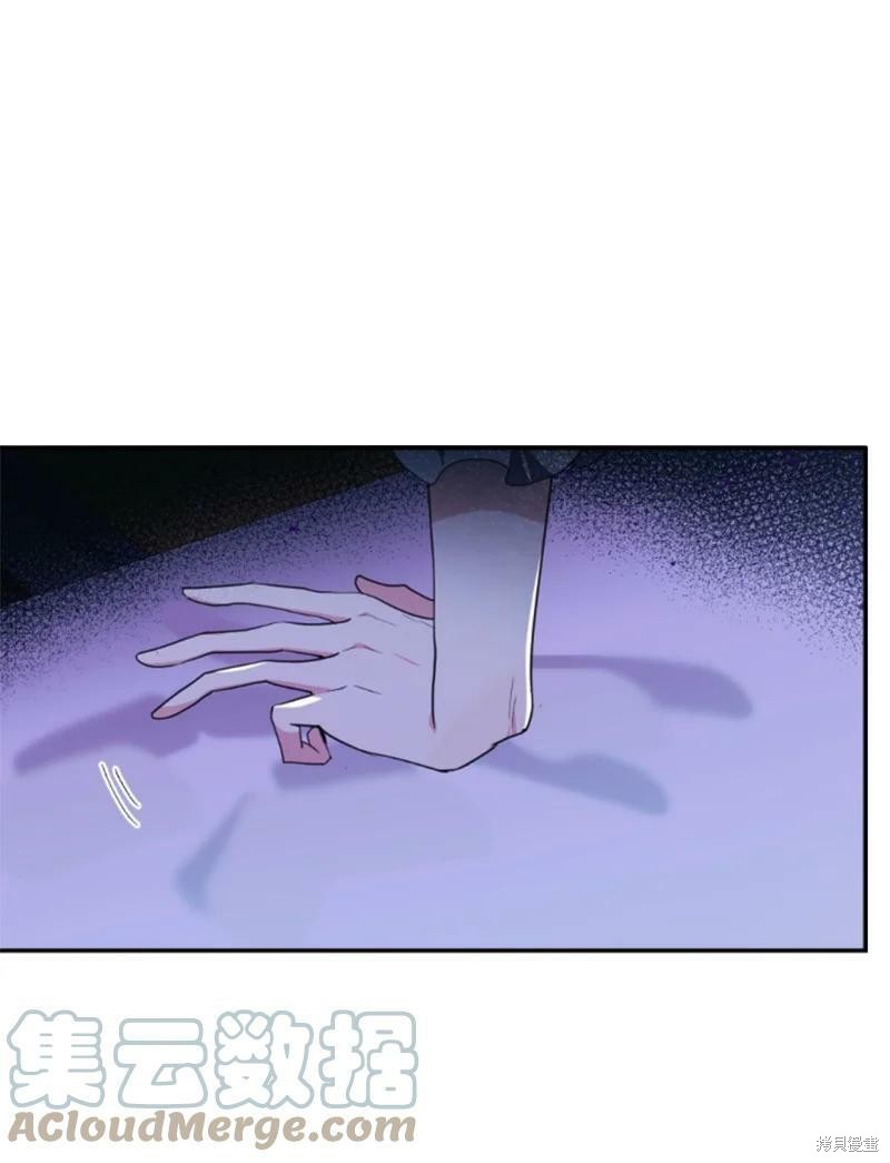 第113话63
