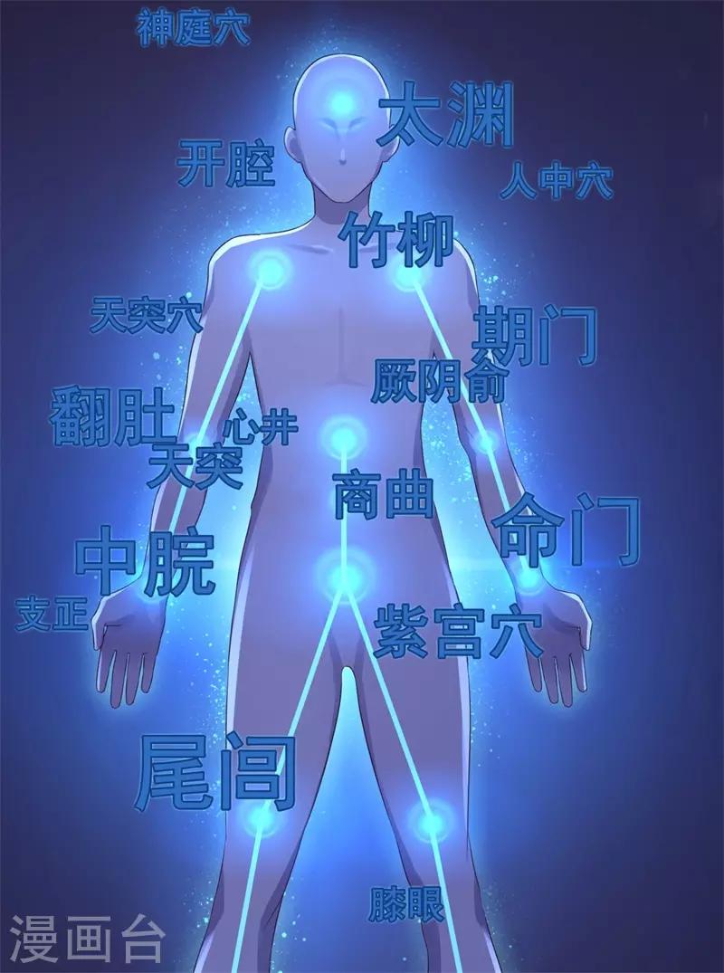 第205话 柳蔚连夜回京都5