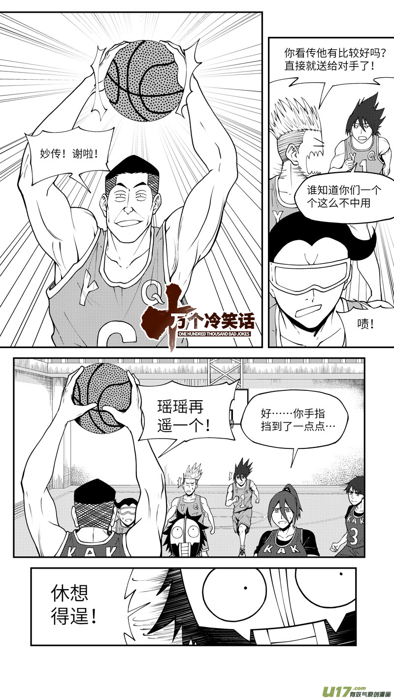 100057 新篮0