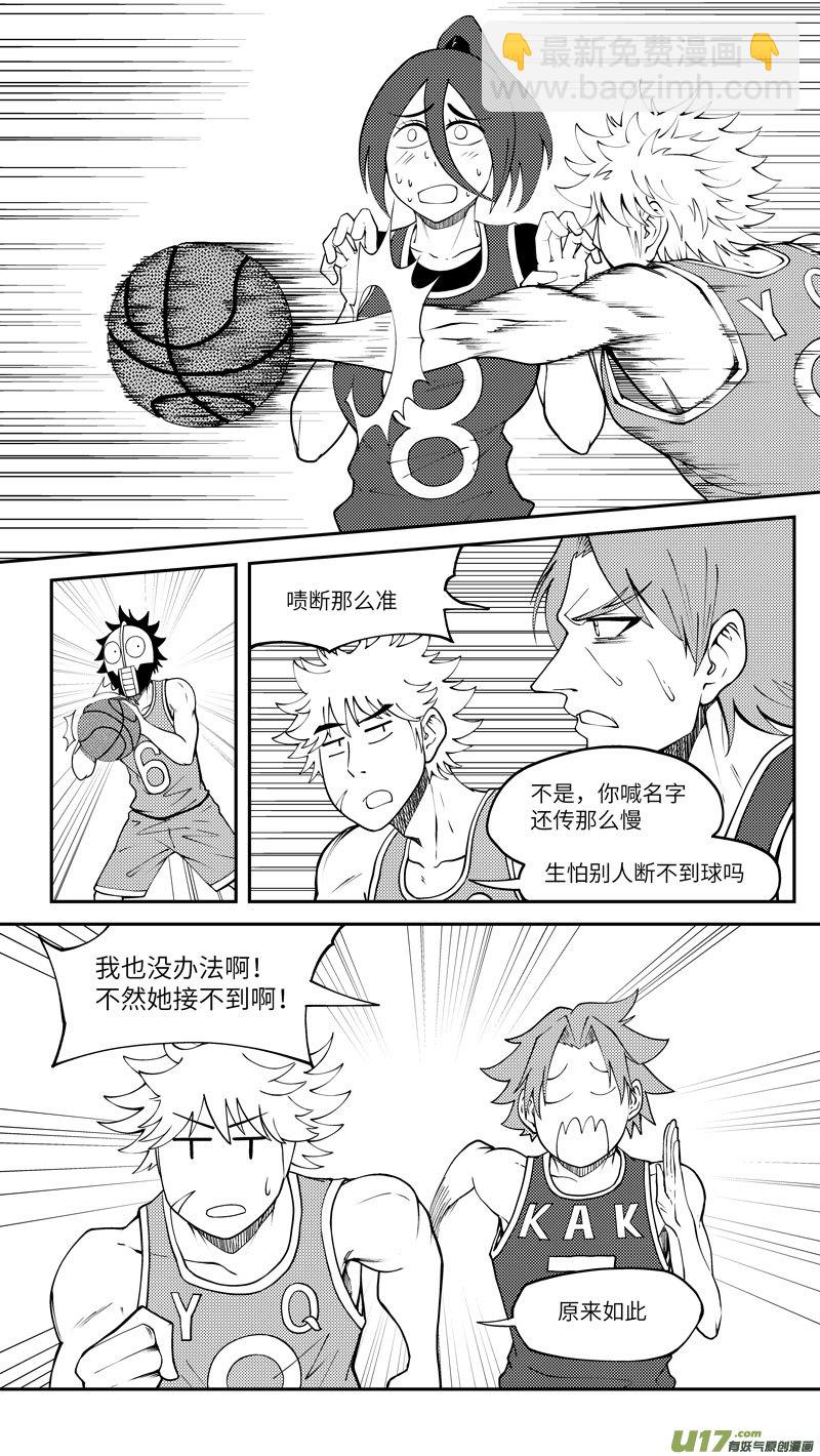 100060 新篮2