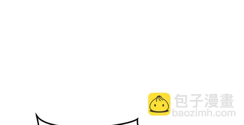 第二话 洞中掌门123