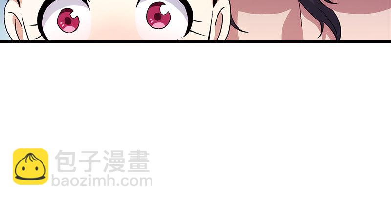 第三话 回雁楼110