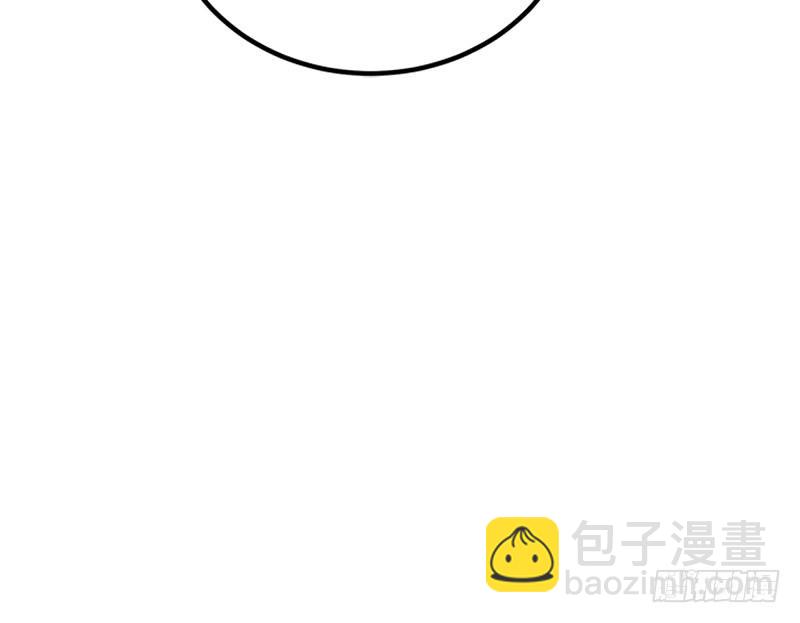第四话 天松道人的正义一剑102