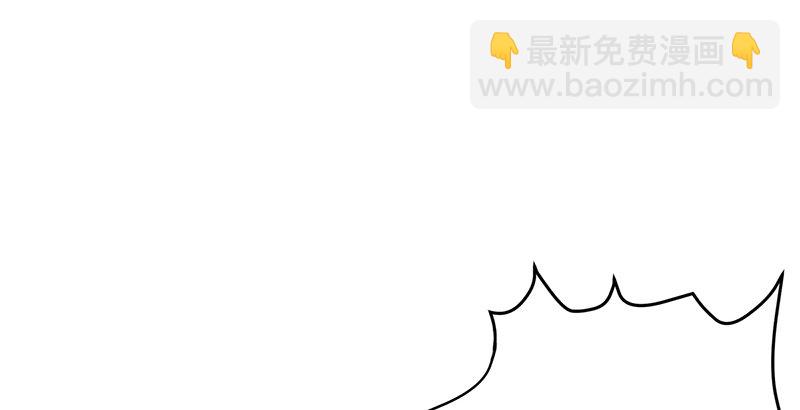 第九话 恶贼令狐冲（上）107