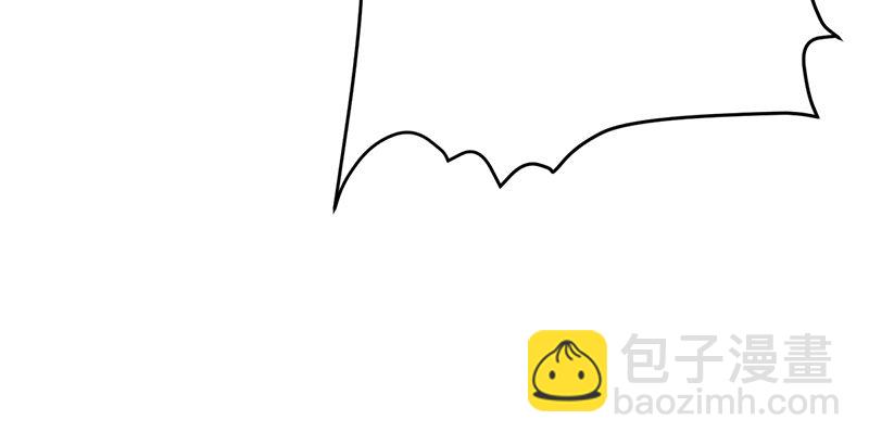 第九话 恶贼令狐冲（上）36