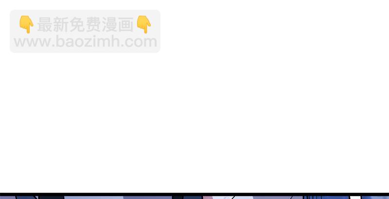 第十九话 主角才不会死！1
