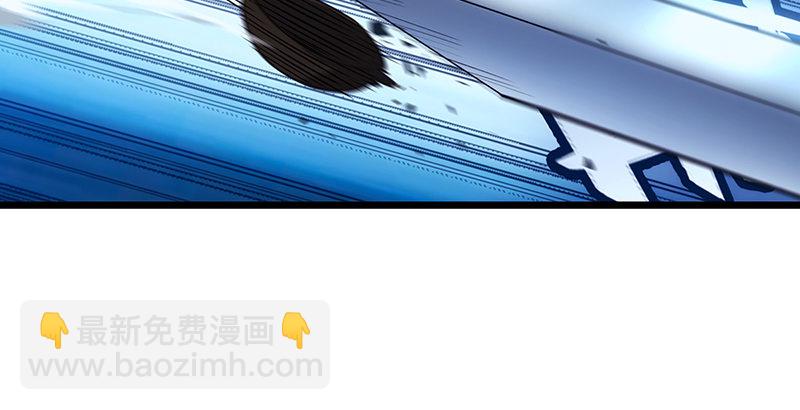 第十九话 主角才不会死！10
