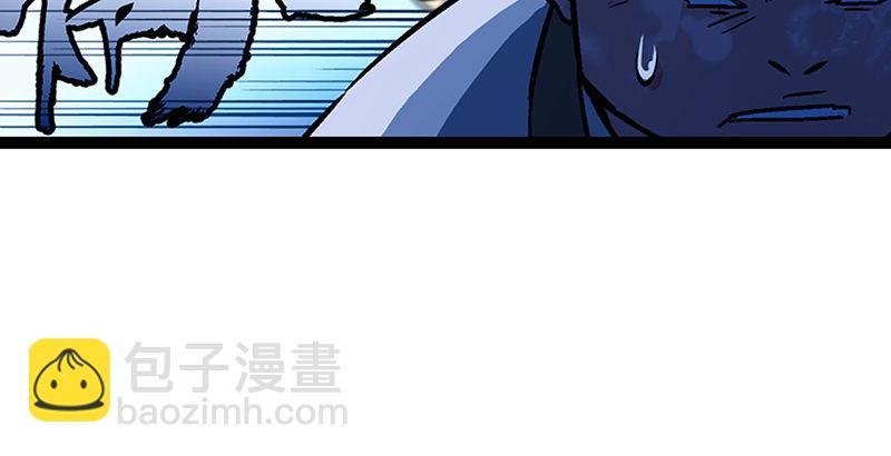 第十九话 主角才不会死！108