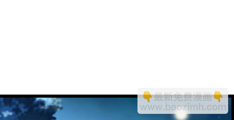 第十九话 主角才不会死！129