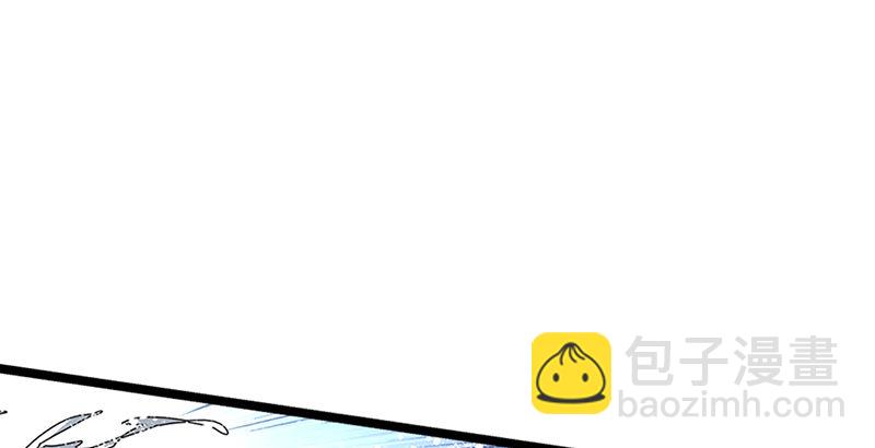 第十九话 主角才不会死！13