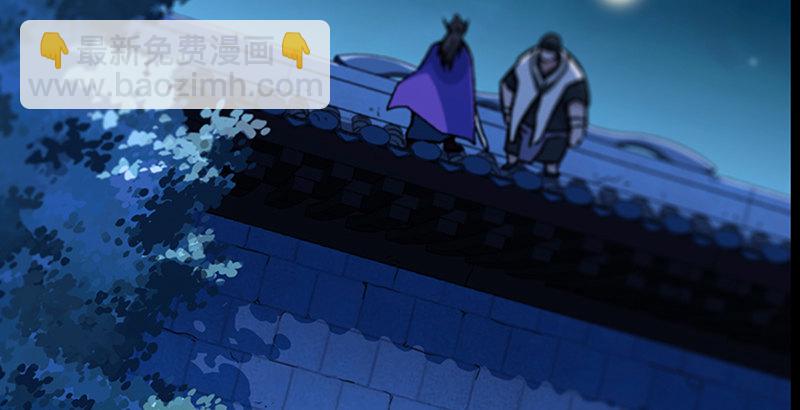 第十九话 主角才不会死！130