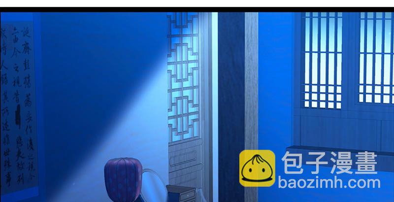 第十九话 主角才不会死！162