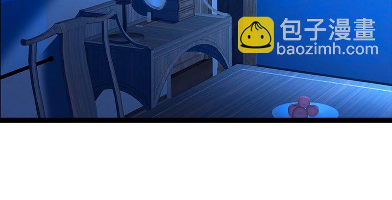 第十九话 主角才不会死！163