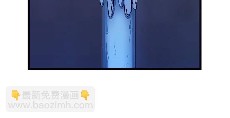 第十九话 主角才不会死！165