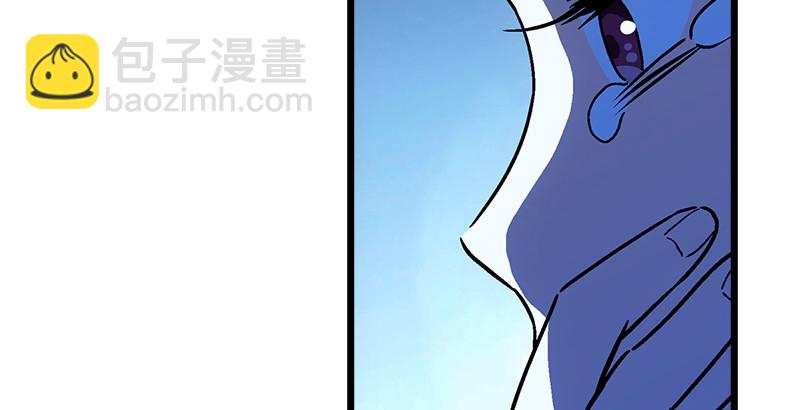 第十九话 主角才不会死！188