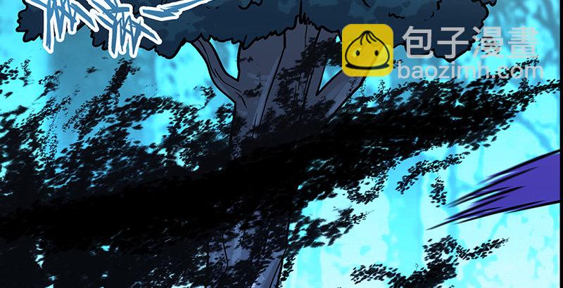 第十九话 主角才不会死！34