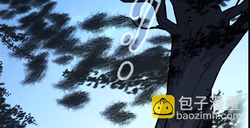 第十九话 主角才不会死！51