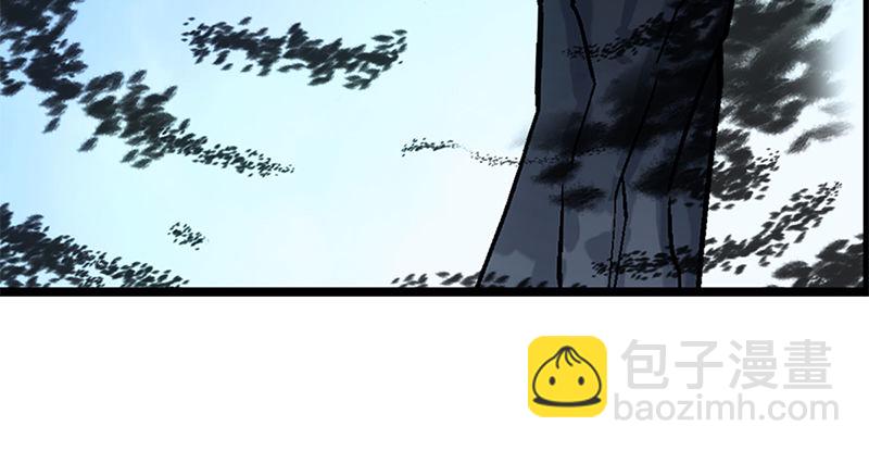 第十九话 主角才不会死！52