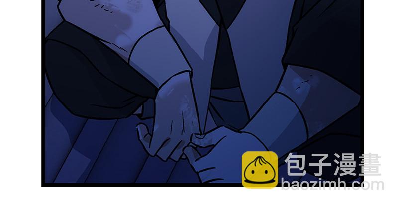 第十九话 主角才不会死！62