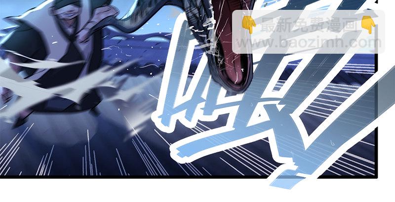 第十九话 主角才不会死！70
