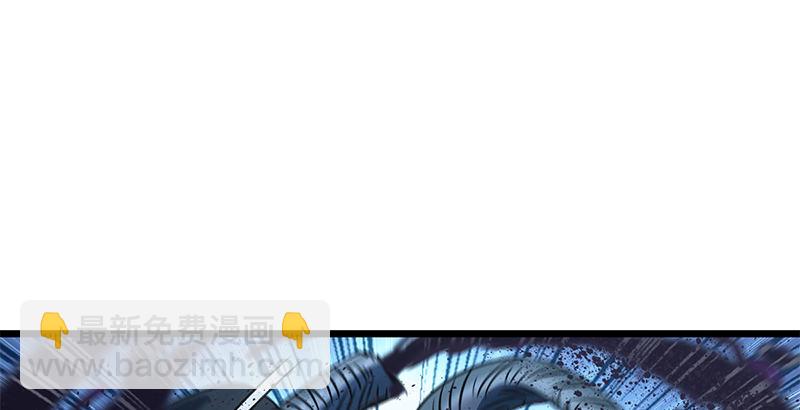 第十九话 主角才不会死！80