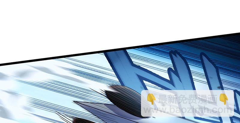 第十九话 主角才不会死！9
