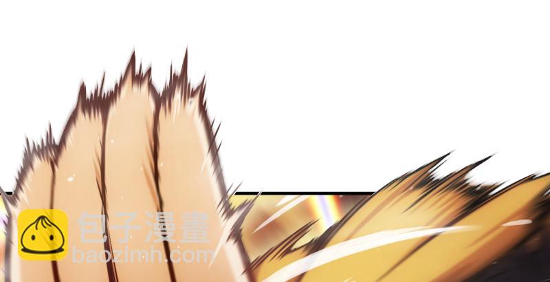 第二十七话 魔影15