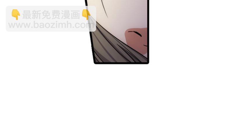 第二十七话 魔影19