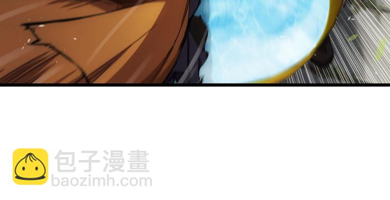 第二十七话 魔影22