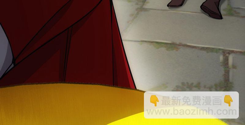 第二十七话 魔影3