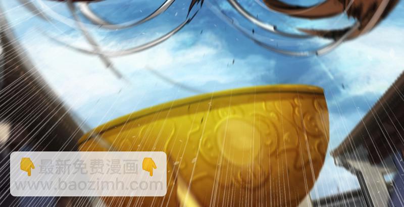 第二十七话 魔影36