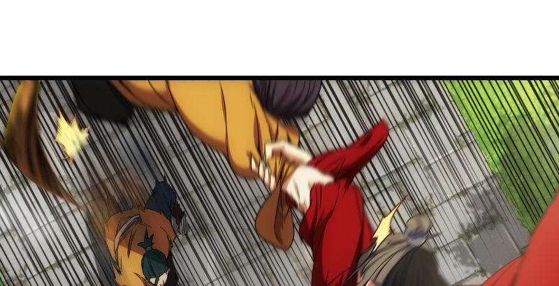 第二十七话 魔影41