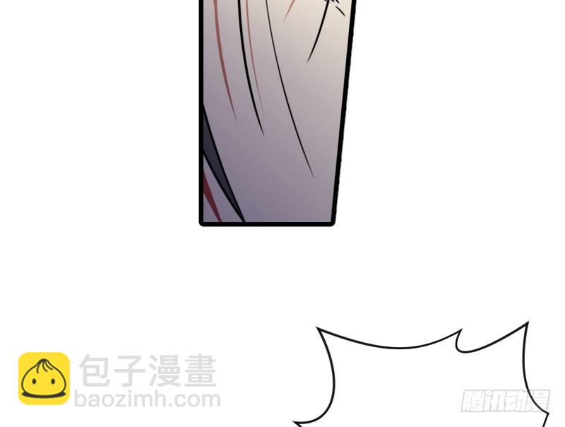 第二十八话 你们不懂10