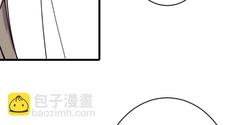 第二十八话 你们不懂15