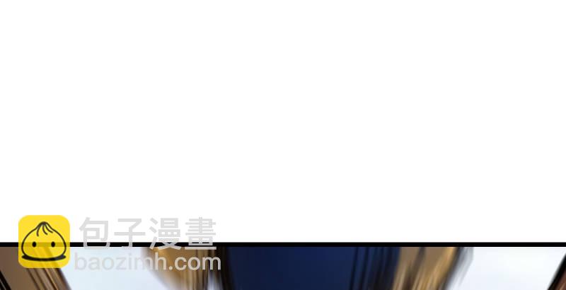 第二十九话 谁人黑血61