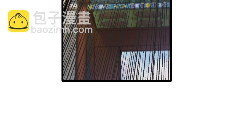 第二十九话 谁人黑血88