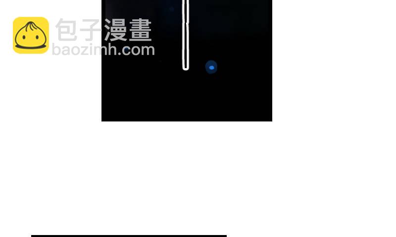 第三十三话 “雨”65